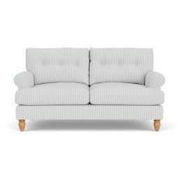 Talbot Large 2 Seater Sofa L 171cm