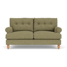 Talbot Large 2 Seater Sofa L 171cm