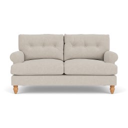 Talbot Large 2 Seater Sofa L 171cm