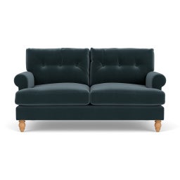 Talbot Large 2 Seater Sofa L 171cm