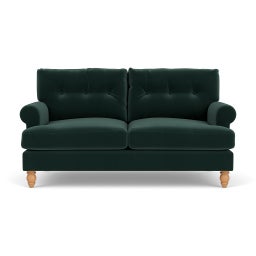 Talbot Large 2 Seater Sofa L 171cm