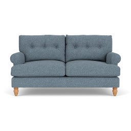 Talbot Large 2 Seater Sofa L 171cm