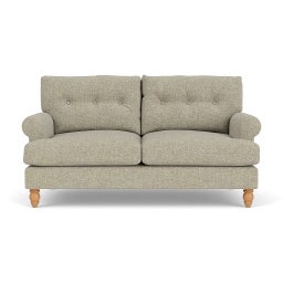 Talbot Large 2 Seater Sofa L 171cm