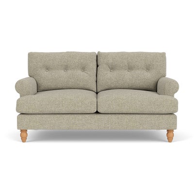 Large 2 Seater - Lichen - Aquaclean Oxford