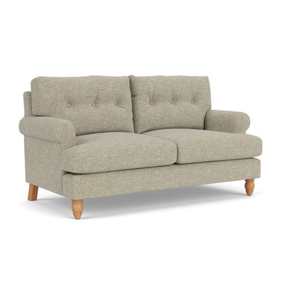 Large 2 Seater - Lichen - Aquaclean Oxford
