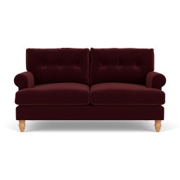 Talbot Large 2 Seater Sofa L 171cm