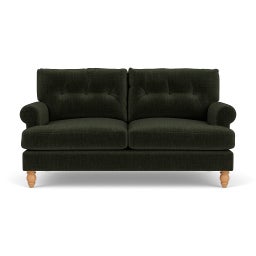 Talbot Large 2 Seater Sofa L 171cm