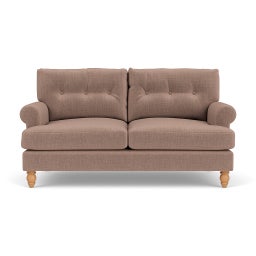 Talbot Large 2 Seater Sofa L 171cm