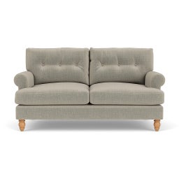 Talbot Large 2 Seater Sofa L 171cm