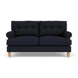Talbot Large 2 Seater Sofa L 171cm