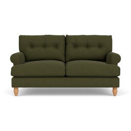 Talbot Large 2 Seater Sofa L 171cm