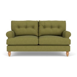 Talbot Large 2 Seater Sofa L 171cm