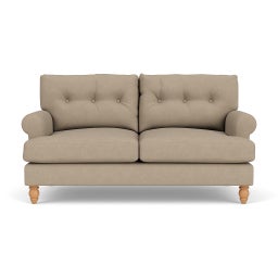 Talbot Large 2 Seater Sofa L 171cm