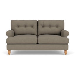Talbot Large 2 Seater Sofa L 171cm
