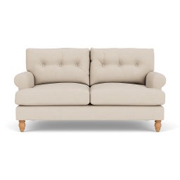 Talbot Large 2 Seater Sofa L 171cm