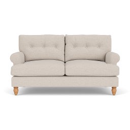 Talbot Large 2 Seater Sofa L 171cm