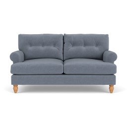 Talbot Large 2 Seater Sofa L 171cm