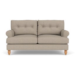 Talbot Large 2 Seater Sofa L 171cm