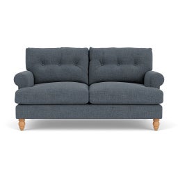 Talbot Large 2 Seater Sofa L 171cm