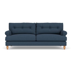 Talbot 4 Seater Sofa L 220cm