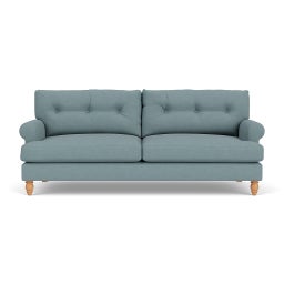 Talbot 4 Seater Sofa L 220cm