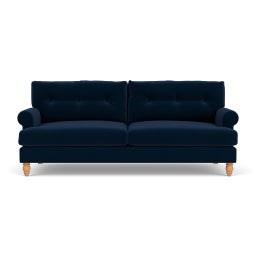 Talbot 4 Seater Sofa L 220cm