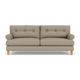 Talbot 4 Seater Sofa L 220cm
