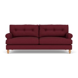 Talbot 4 Seater Sofa L 220cm