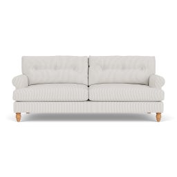 Talbot 4 Seater Sofa L 220cm