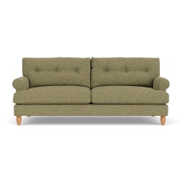 Talbot 4 Seater Sofa L 220cm