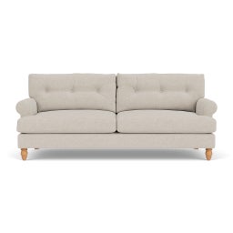 Talbot 4 Seater Sofa L 220cm
