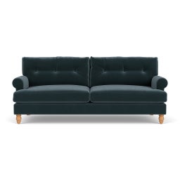 Talbot 4 Seater Sofa L 220cm
