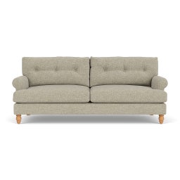 Talbot 4 Seater Sofa L 220cm