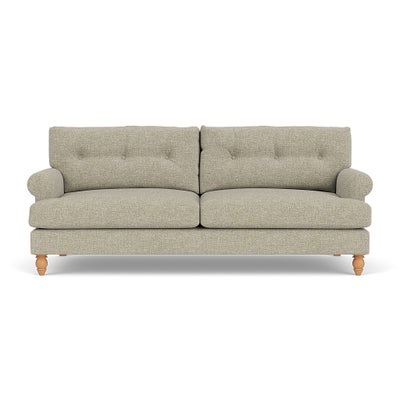 4 Seater - Lichen - Aquaclean Oxford