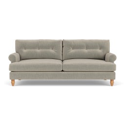 Talbot 4 Seater Sofa L 220cm