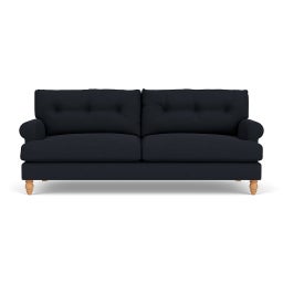 Talbot 4 Seater Sofa L 220cm