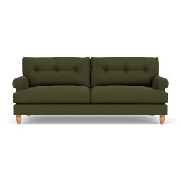 Talbot 4 Seater Sofa L 220cm