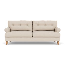 Talbot 4 Seater Sofa L 220cm