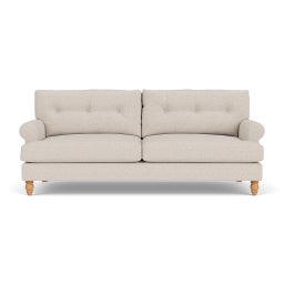 Talbot 4 Seater Sofa L 220cm