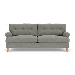 Talbot 4 Seater Sofa L 220cm