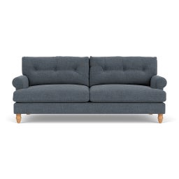 Talbot 4 Seater Sofa L 220cm
