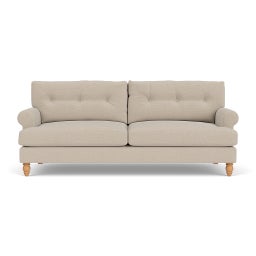 Talbot 4 Seater Sofa L 220cm