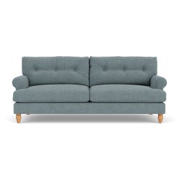 Talbot 4 Seater Sofa L 220cm