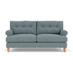 Talbot 3 Seater Sofa L 188cm