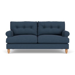 Talbot 3 Seater Sofa L 188cm