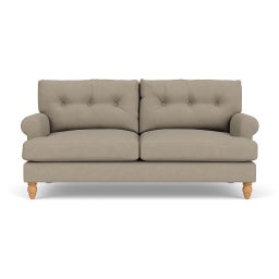 Talbot 3 Seater Sofa L 188cm