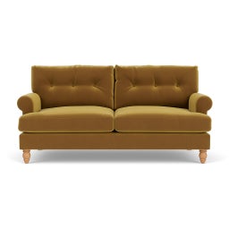 Talbot 3 Seater Sofa L 188cm