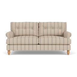 Talbot 3 Seater Sofa L 188cm
