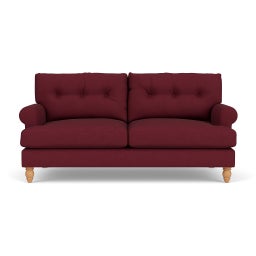 Talbot 3 Seater Sofa L 188cm