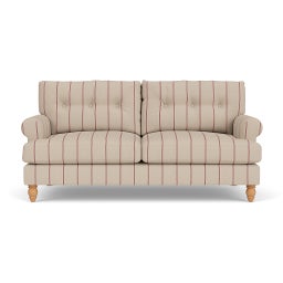 Talbot 3 Seater Sofa L 188cm